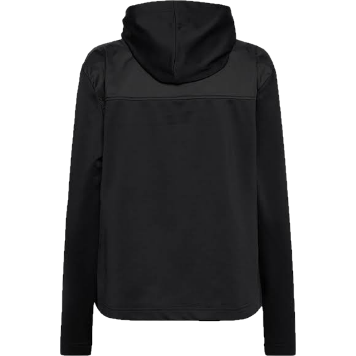 Daily Sports dames midlayer jacket