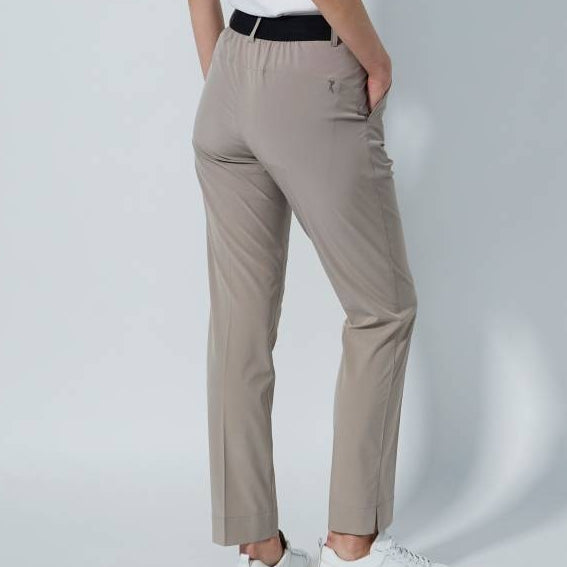 Daily Sports dames golfbroek 7/8