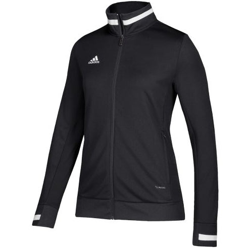 Adidas dames midlayer jacket