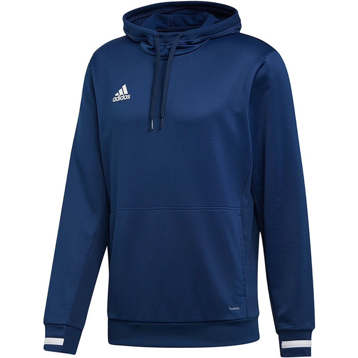 Adidas heren hoodie