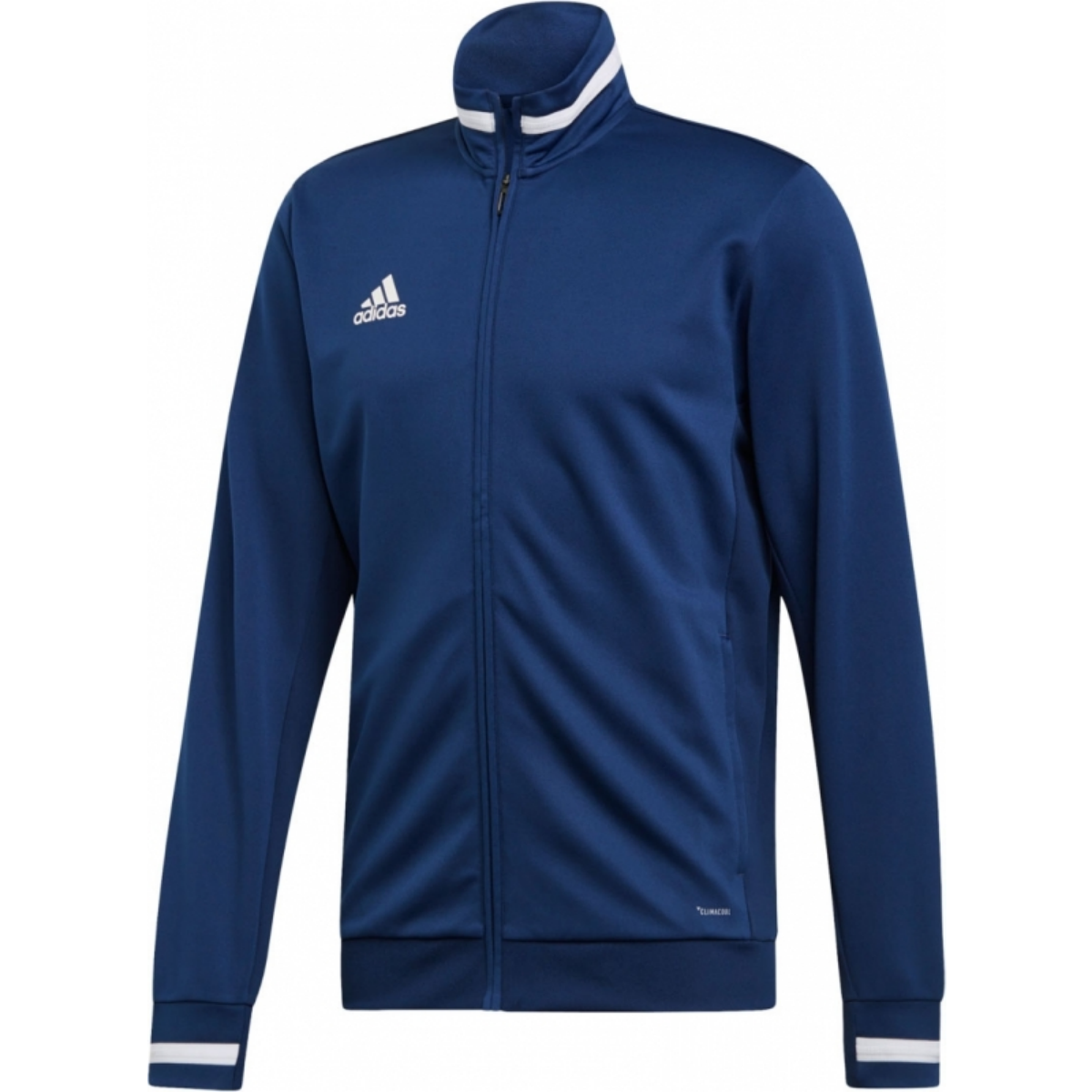 Adidas heren midlayer jacket