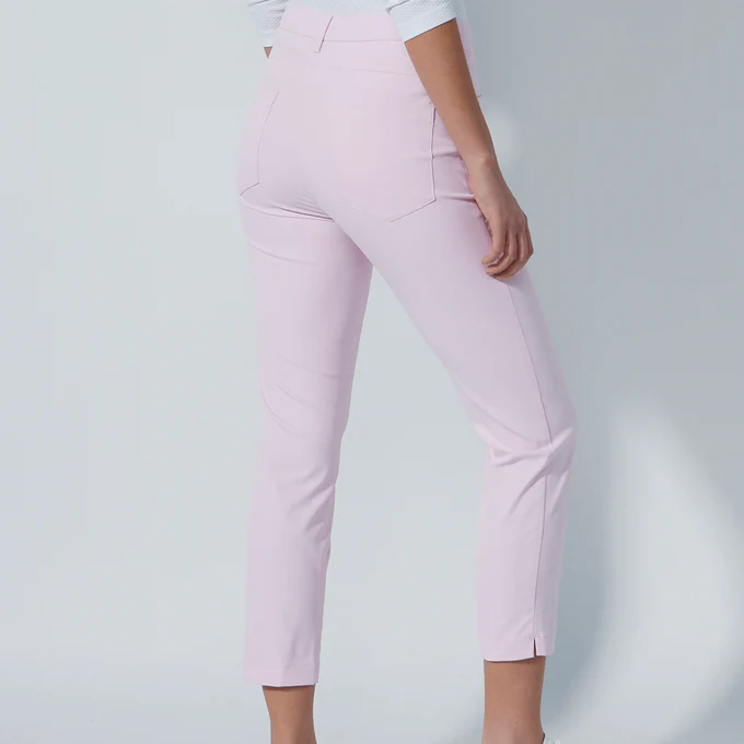 Daily Sports dames golfbroek 7/8