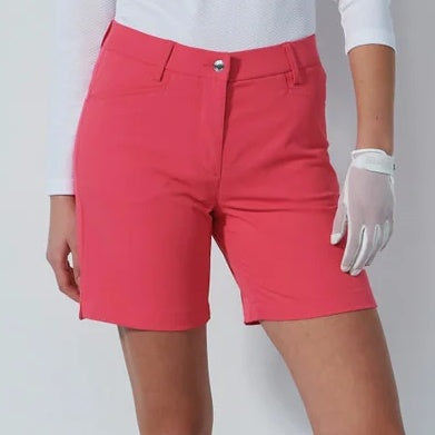 Daily Sports dames korte golfbroek 45 cm