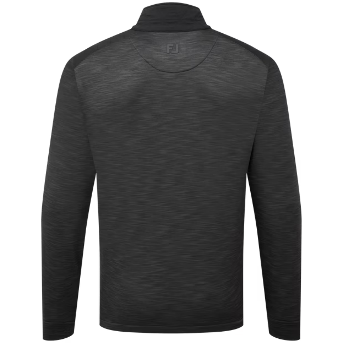 Footjoy heren midlayer jacket