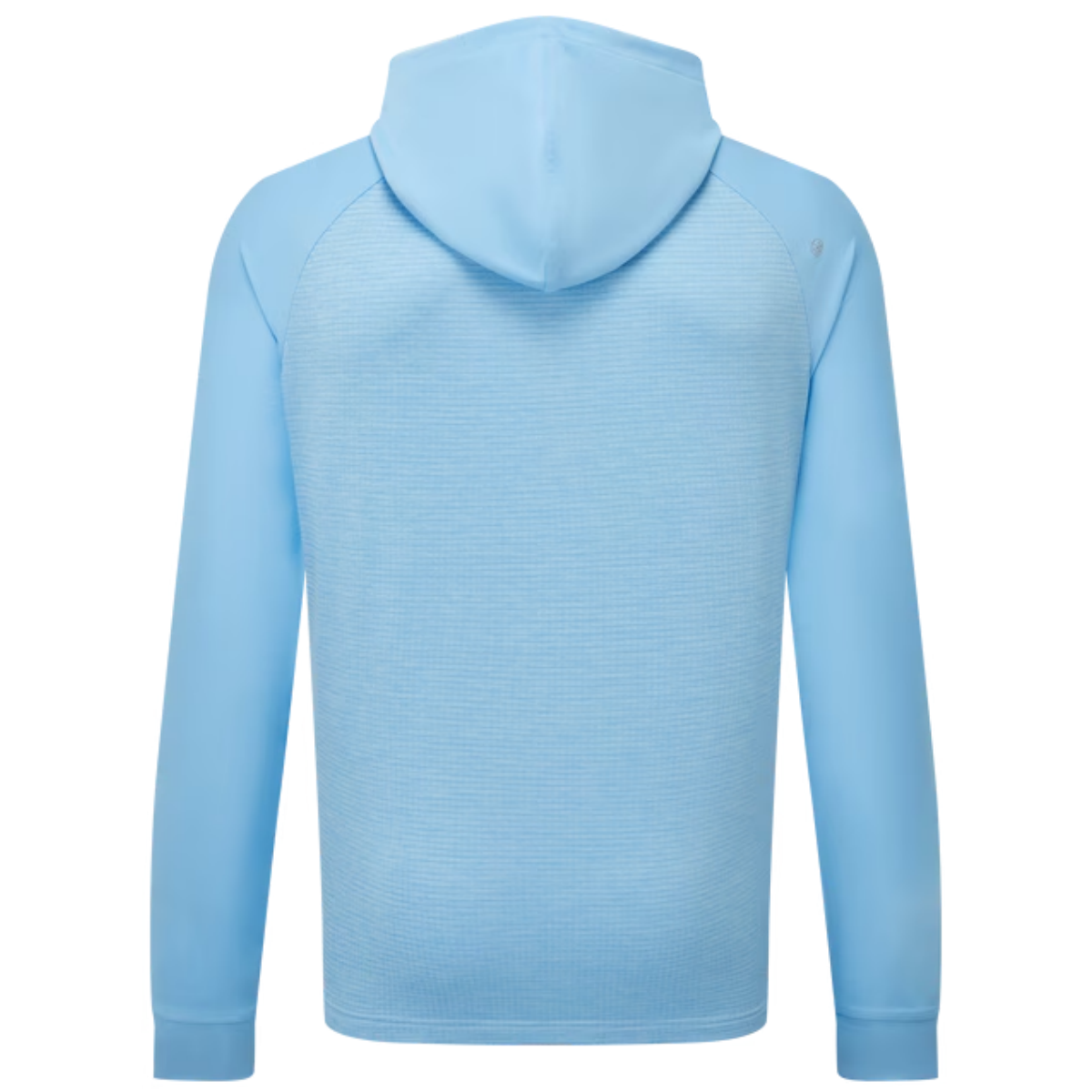 Footjoy heren midlayer