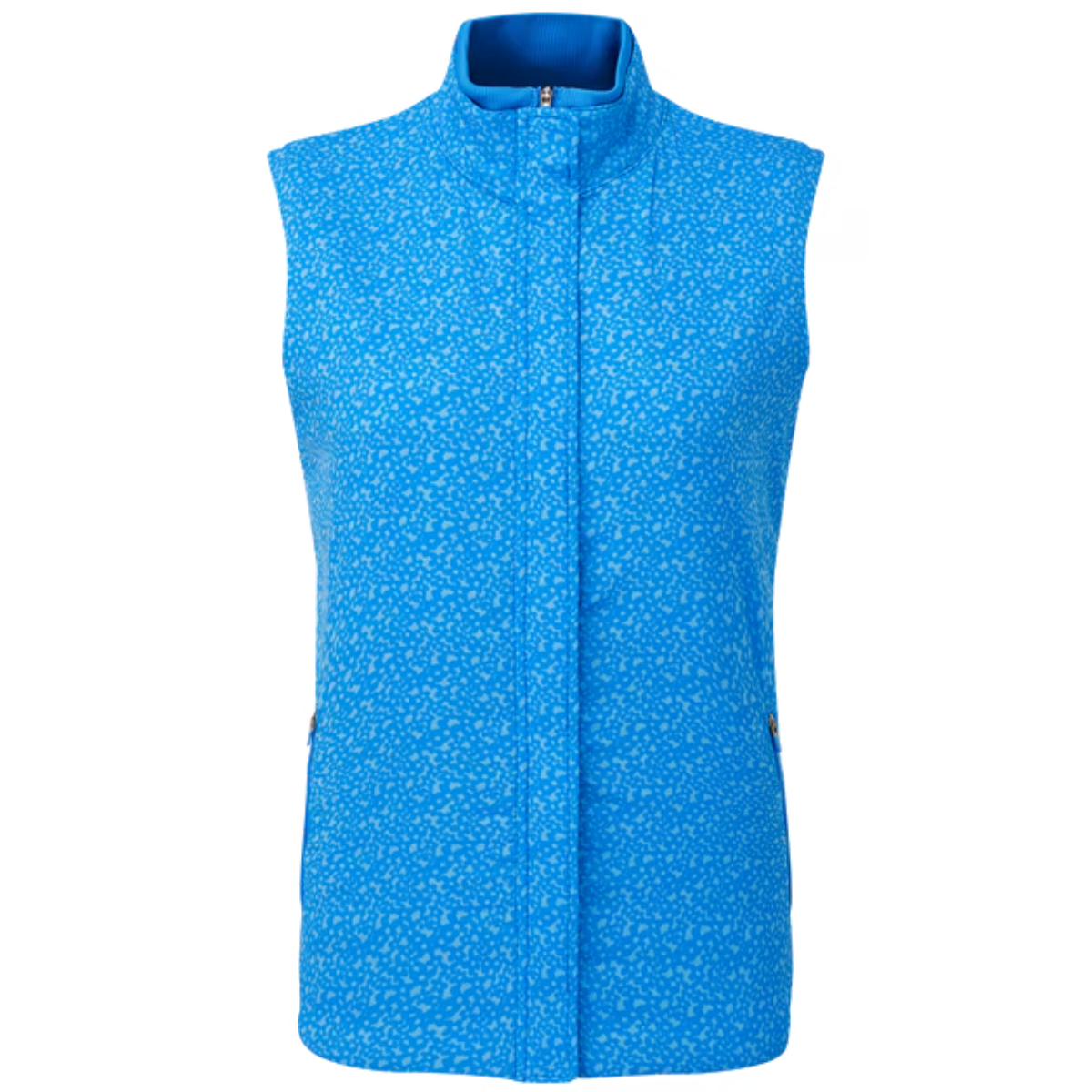 Footjoy dames bodywarmer