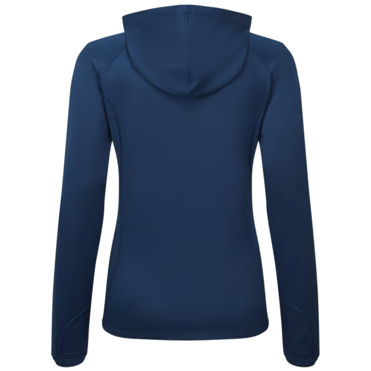 Footjoy dames midlayer jacket