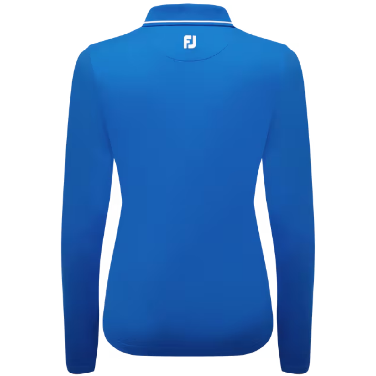 Footjoy dames polo