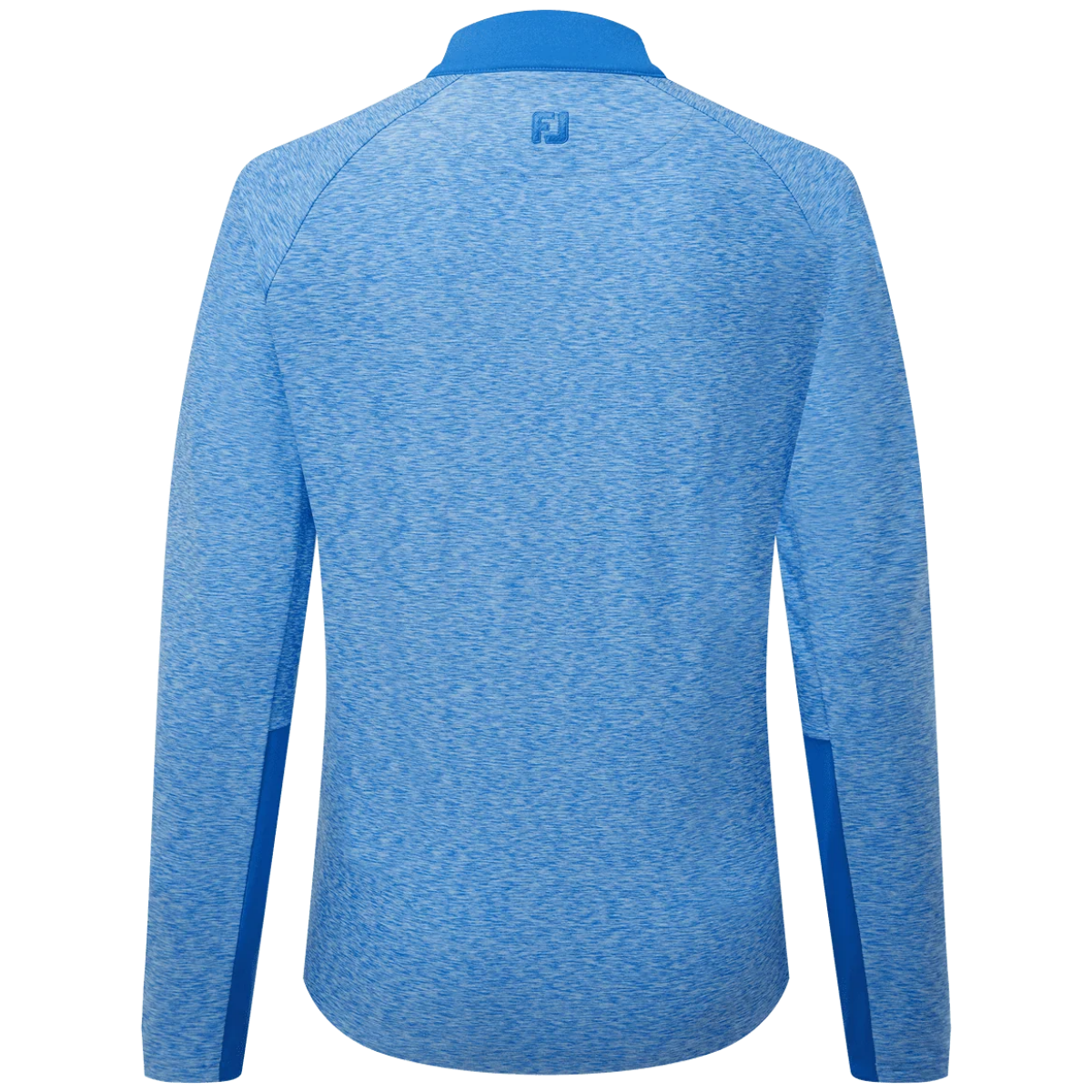 Footjoy dames midlayer jacket