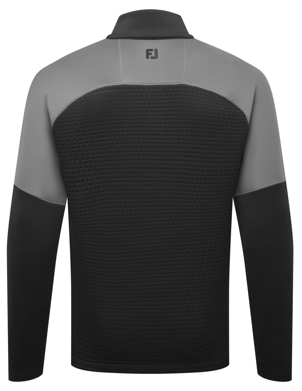 Footjoy heren midlayer