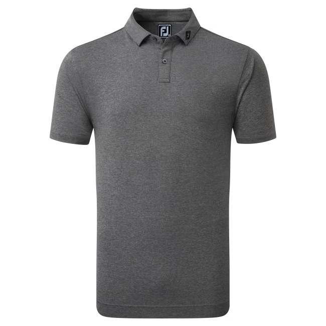 Footjoy heren polo