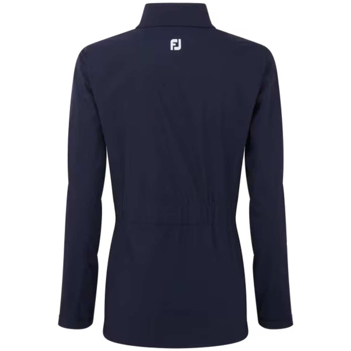 Footjoy dames waterproof golfjacket
