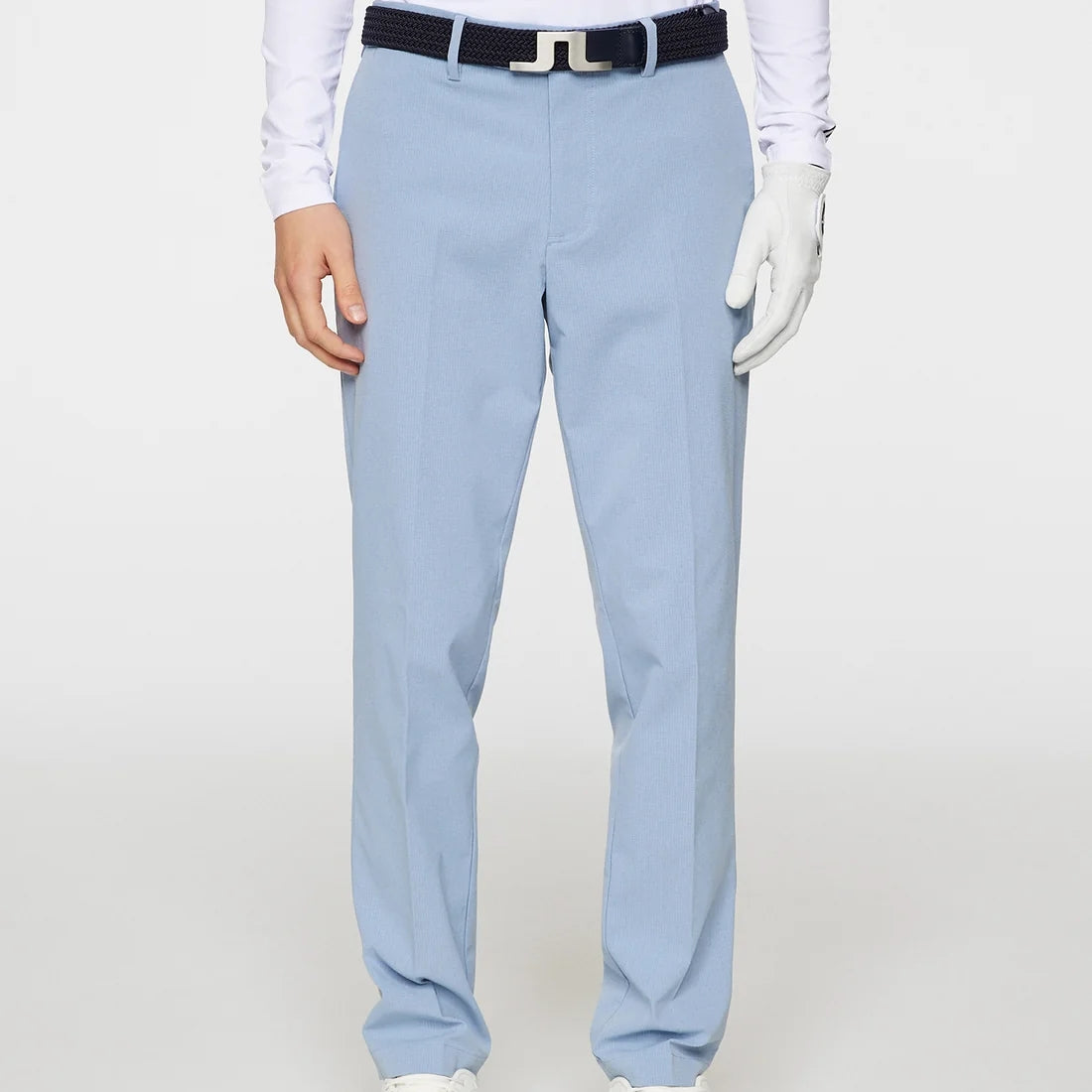 J. Lindeberg heren golfbroek 32"