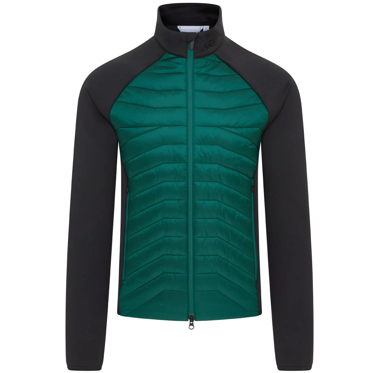J.Lindeberg Hybrid heren golfjacket