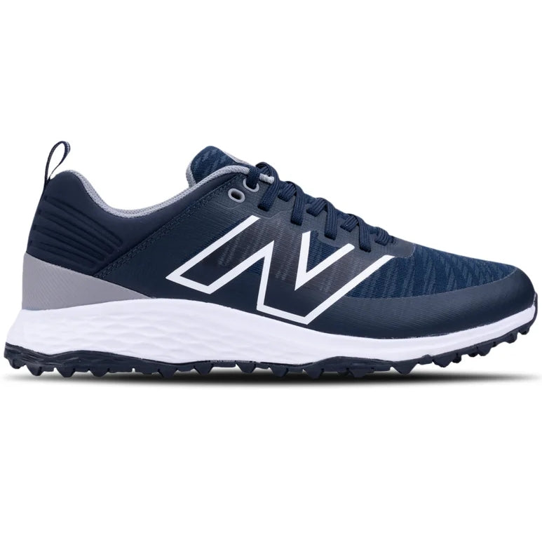 New Balance Fresh Foam Contend heren golfschoen