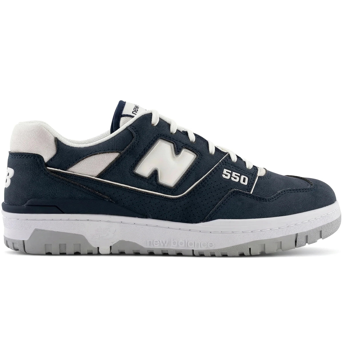 New Balance 550 SL heren golfschoen