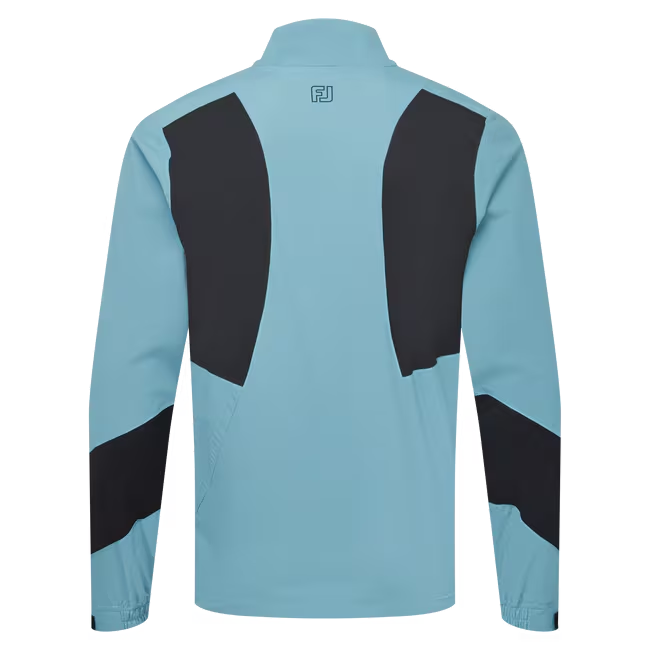 Footjoy heren regenjacket