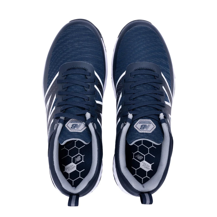 New Balance Fresh Foam Contend heren golfschoen