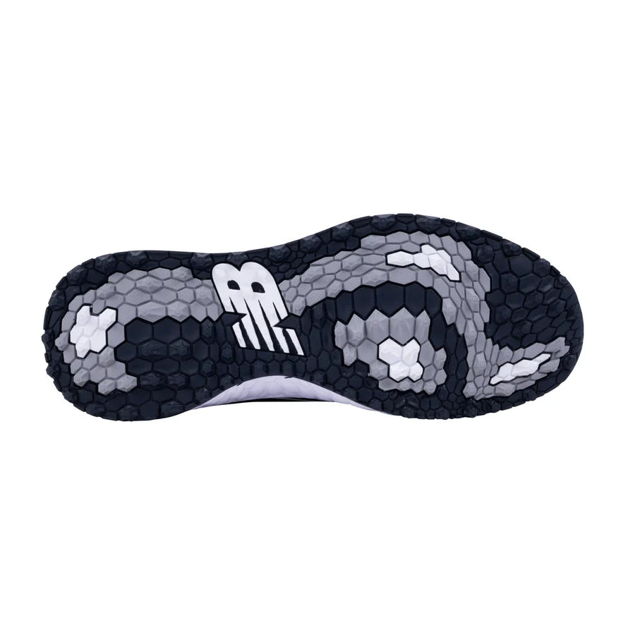 New Balance Fresh Foam Contend heren golfschoen