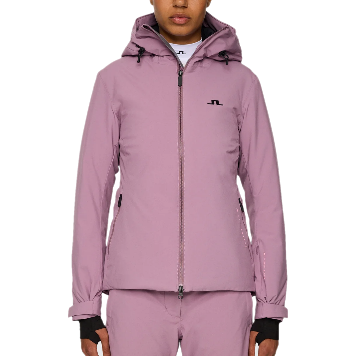 J. Lindeberg dames jacket