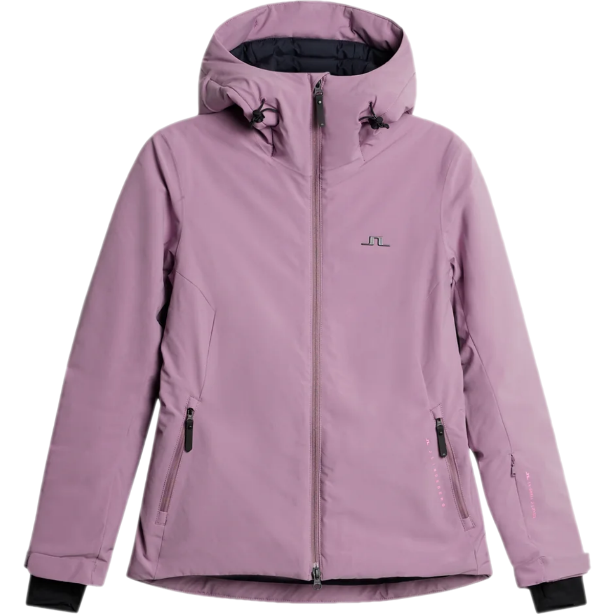 J. Lindeberg dames jacket