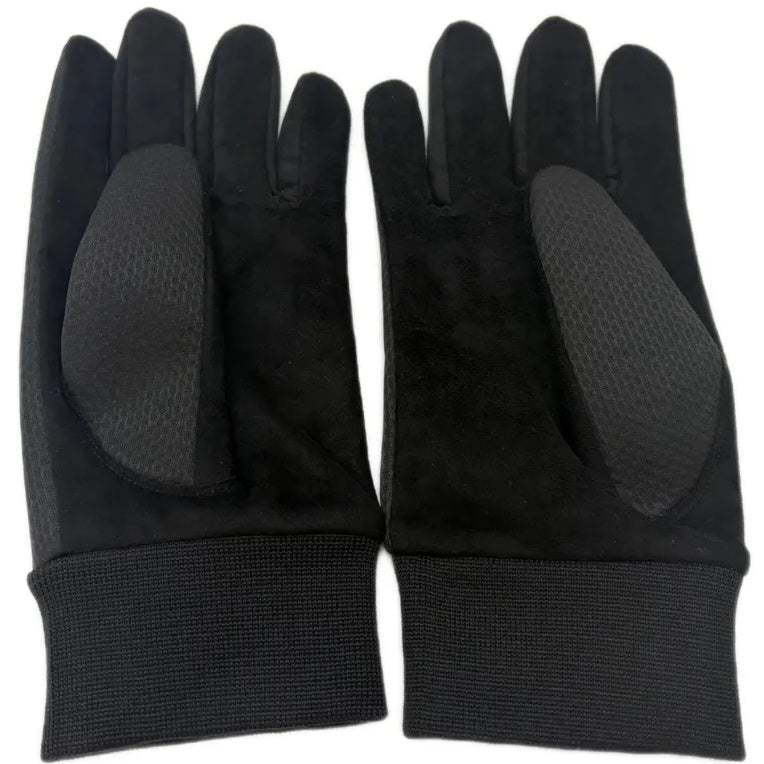 Skymax heren winter golfhandschoenen