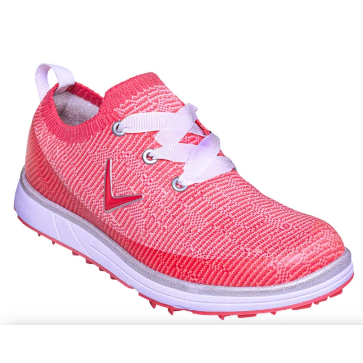Callaway Solaire dames golfschoen