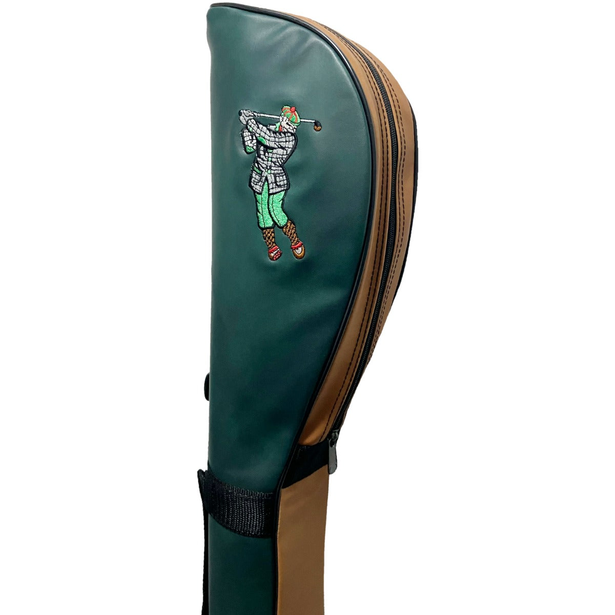 Pencilbag