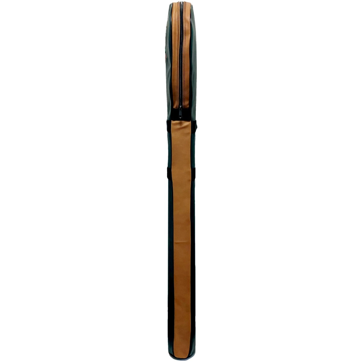 Pencilbag