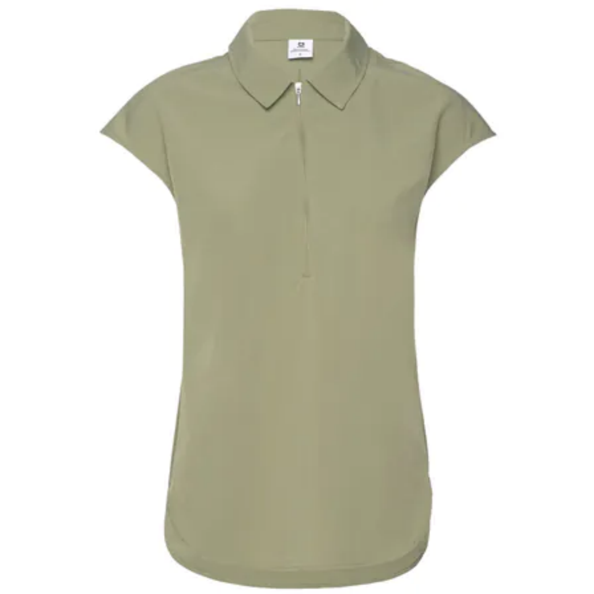 Daily Sports dames polo