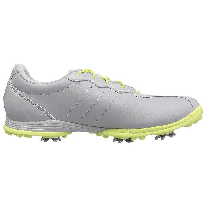 Adidas dames golfschoen