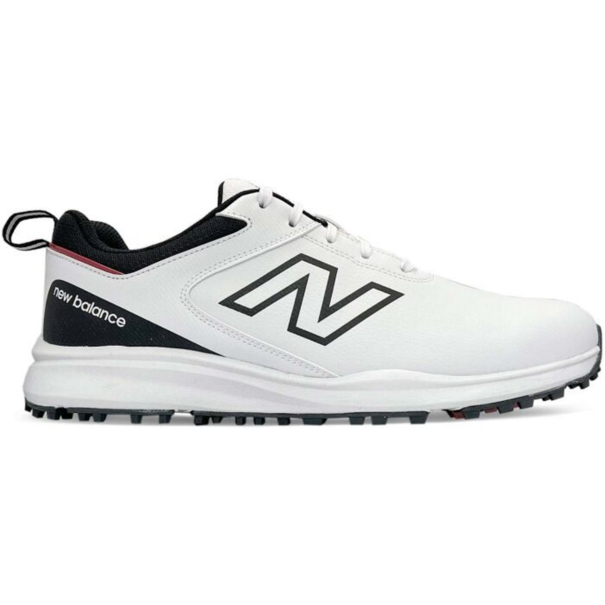 New Balance MG001WK ADVANTAGE SL heren golfschoen