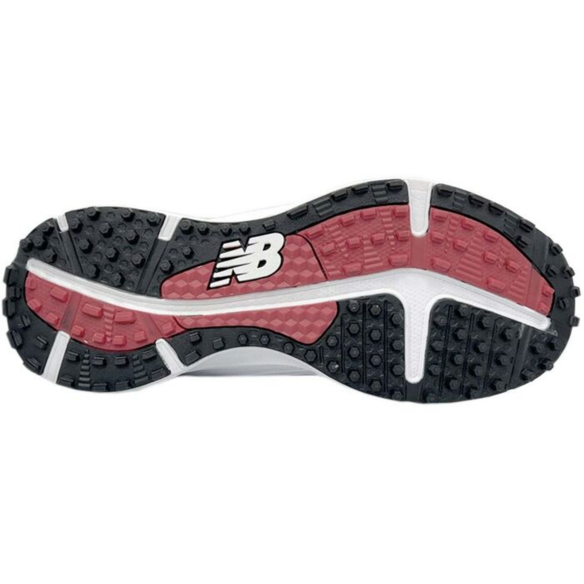 New Balance ADVANTAGE MG001WK SL heren golfschoen