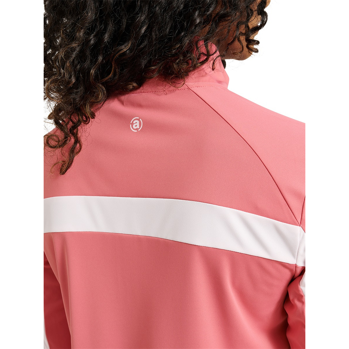 Abacus Aloha 2771 410 UV longsleeve Lipstick