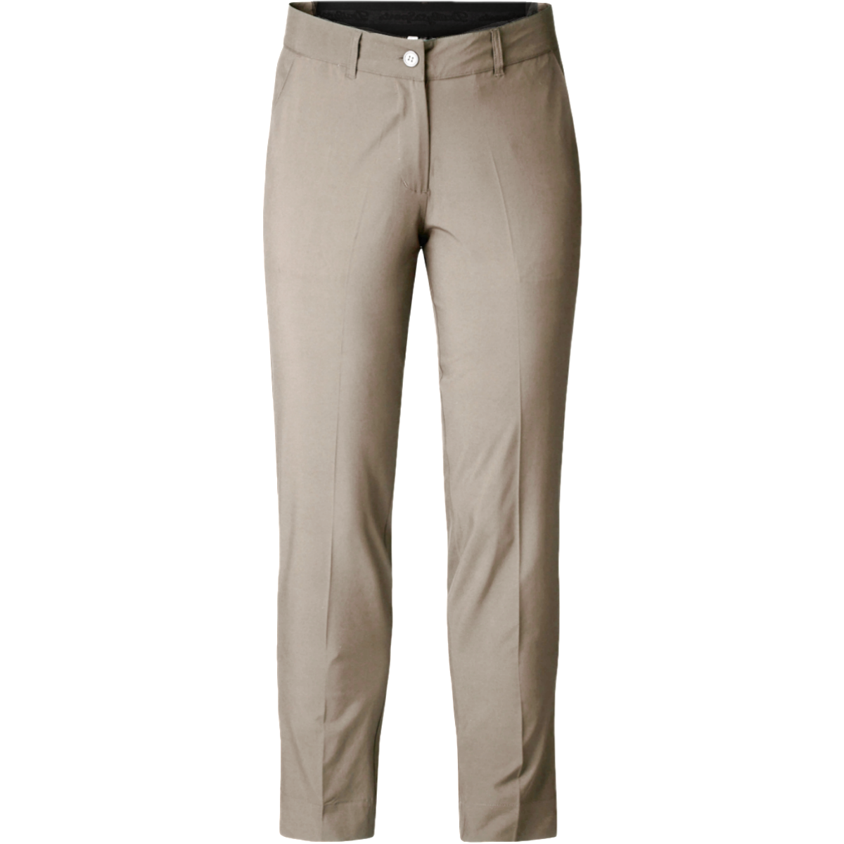 Daily Sports dames golfbroek 7/8