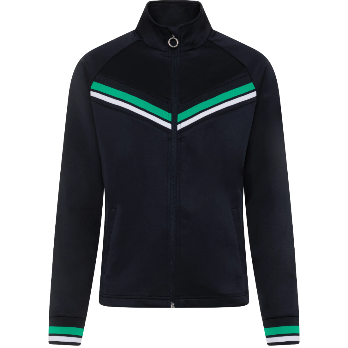Daily Sports dames golfjacket