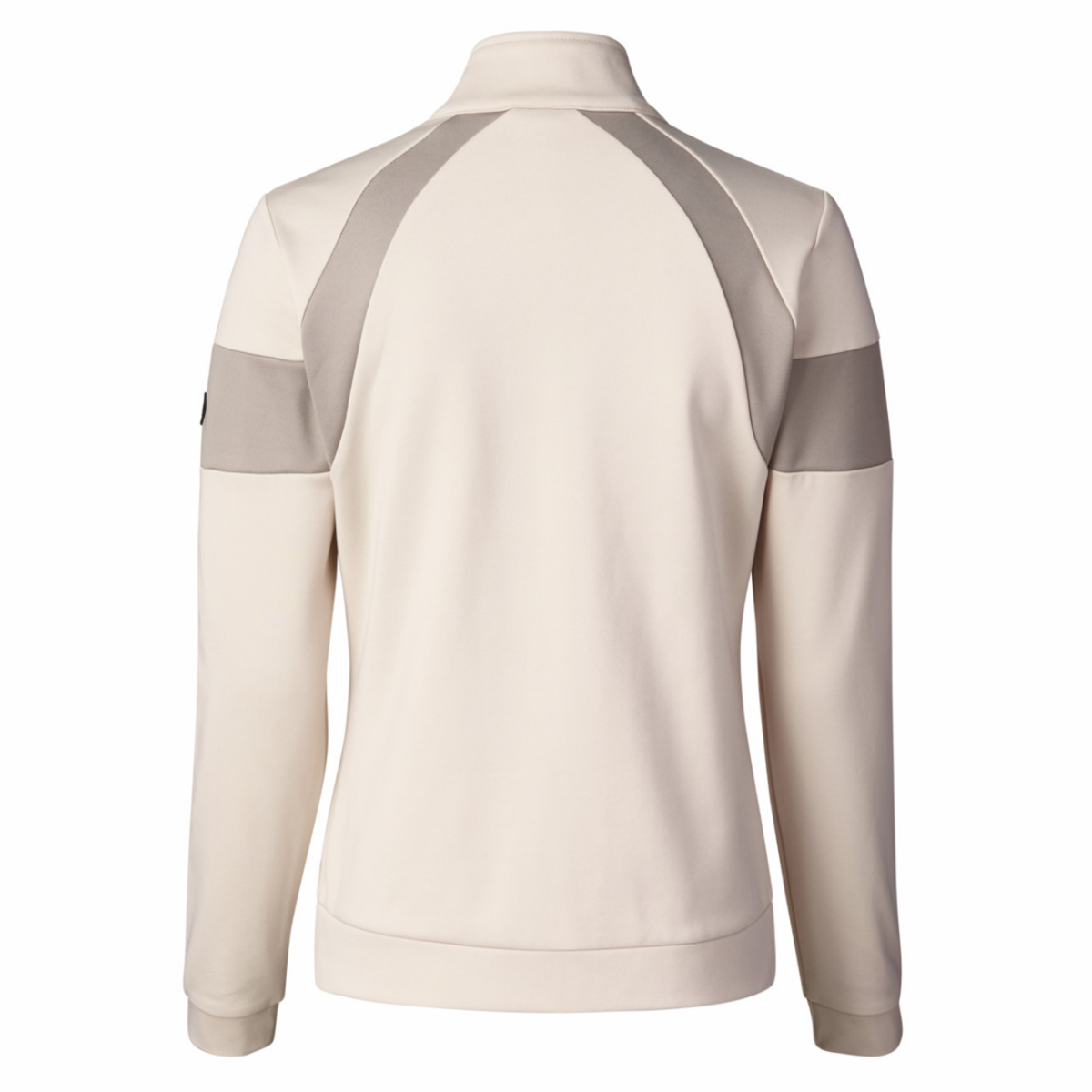 Daily Sports Arielle 353/404 938 jacket