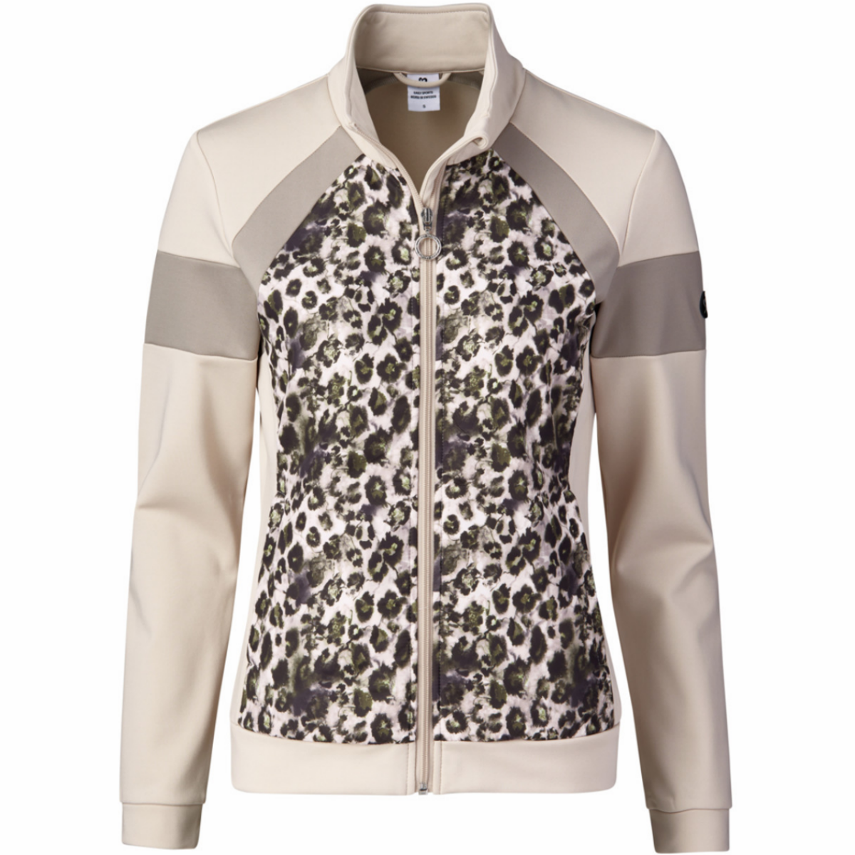 Daily Sports dames golfjacket