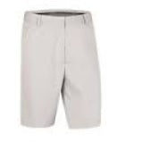 Ashworth heren korte golfbroek