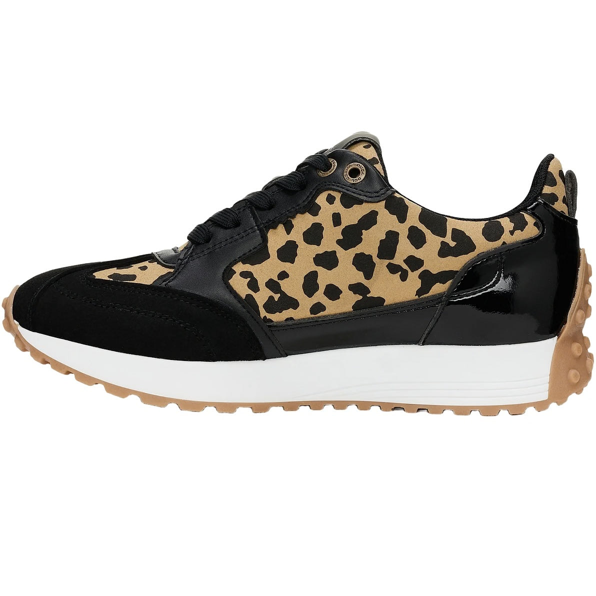 Duca del Cosma dames golfschoen