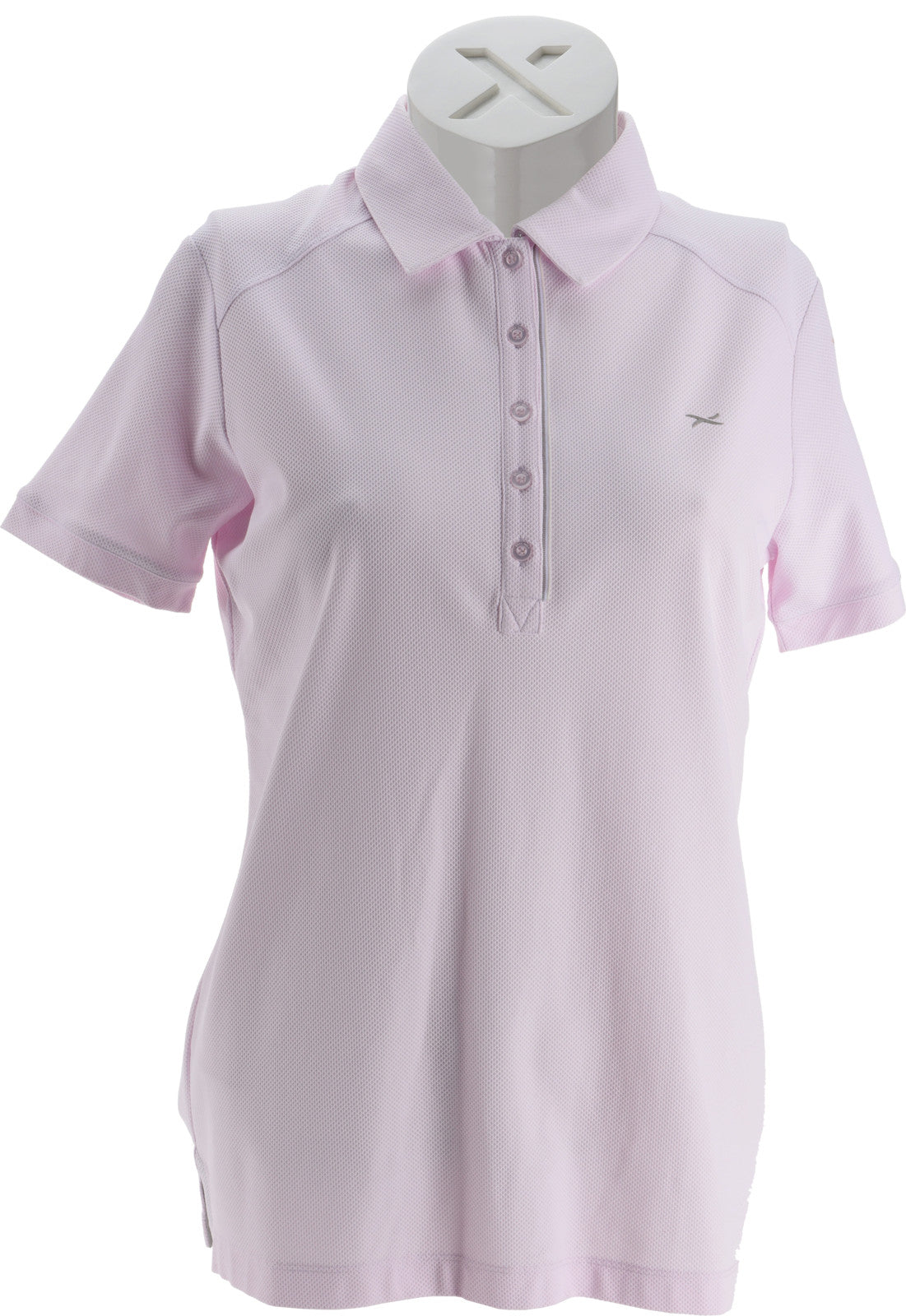 Brax Golf dames polo