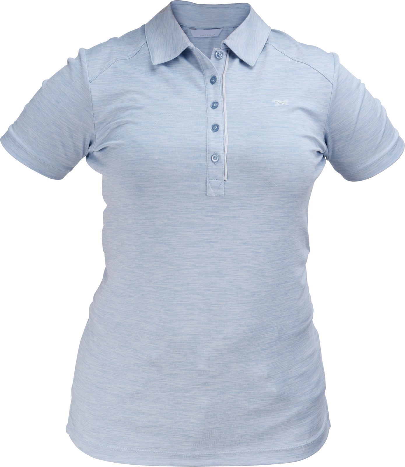 Brax Sammy 6598/29 dames polo