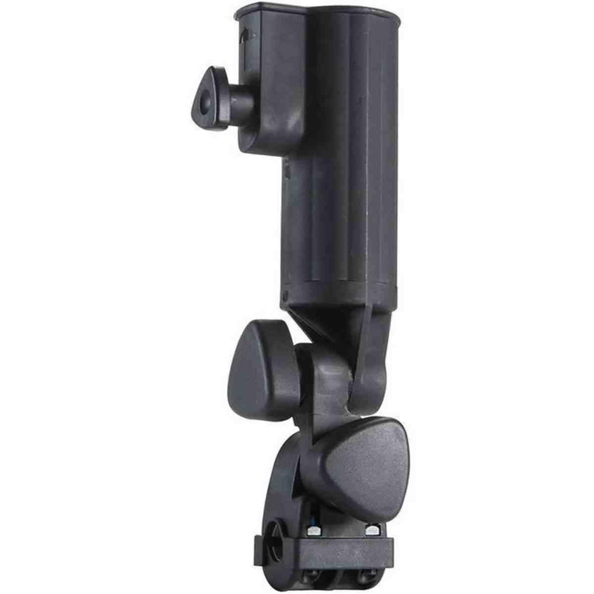 Bagboy Parapluhouder