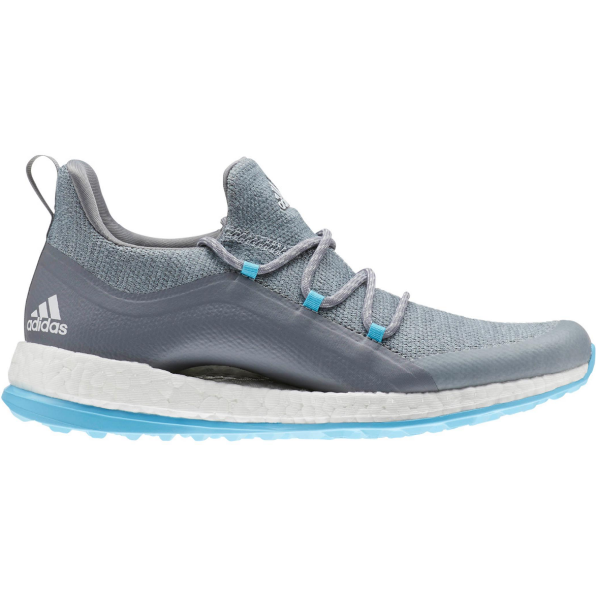 Adidas PureBoost dames golfschoen