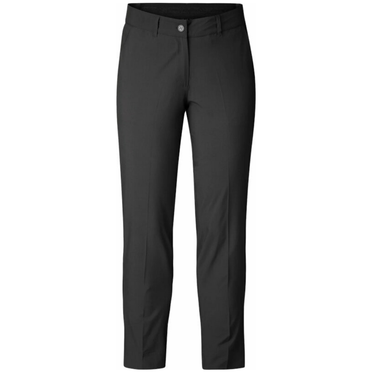 Daily Sports Beyond 443/241 999 ankle trousers