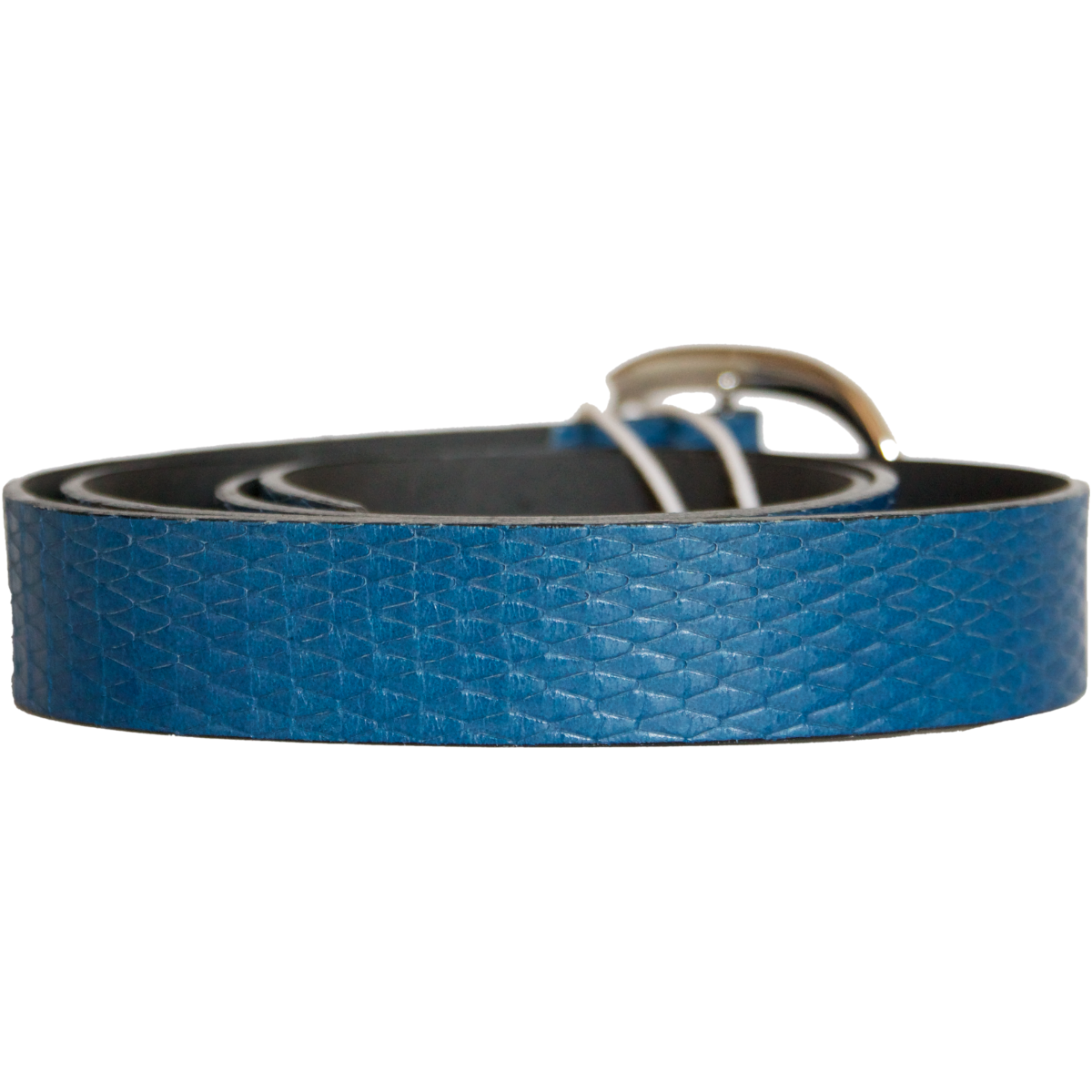 Brax 0947/26 dames riem.