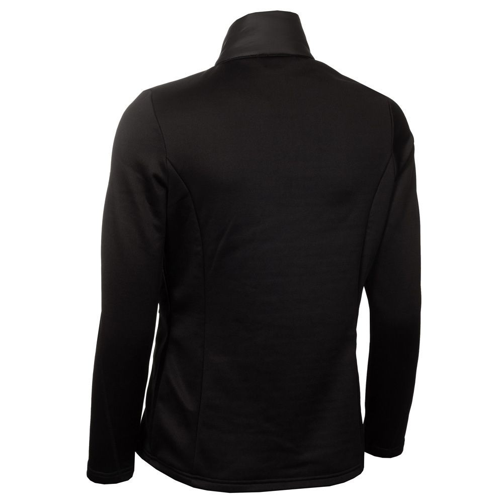 Calvin Klein CKLA23845 Lily dames golfjacket