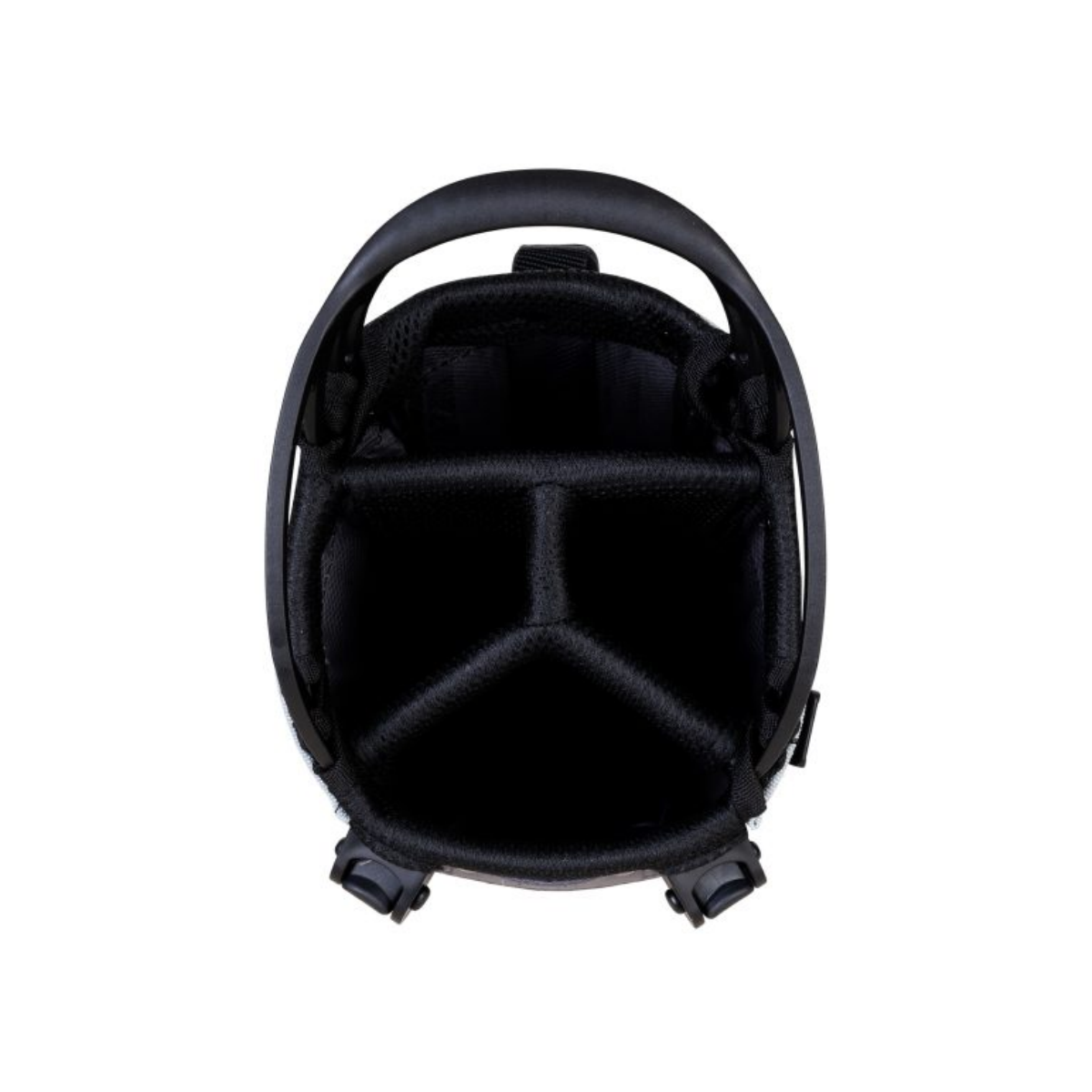 Skymax Blizzard standbag Grey