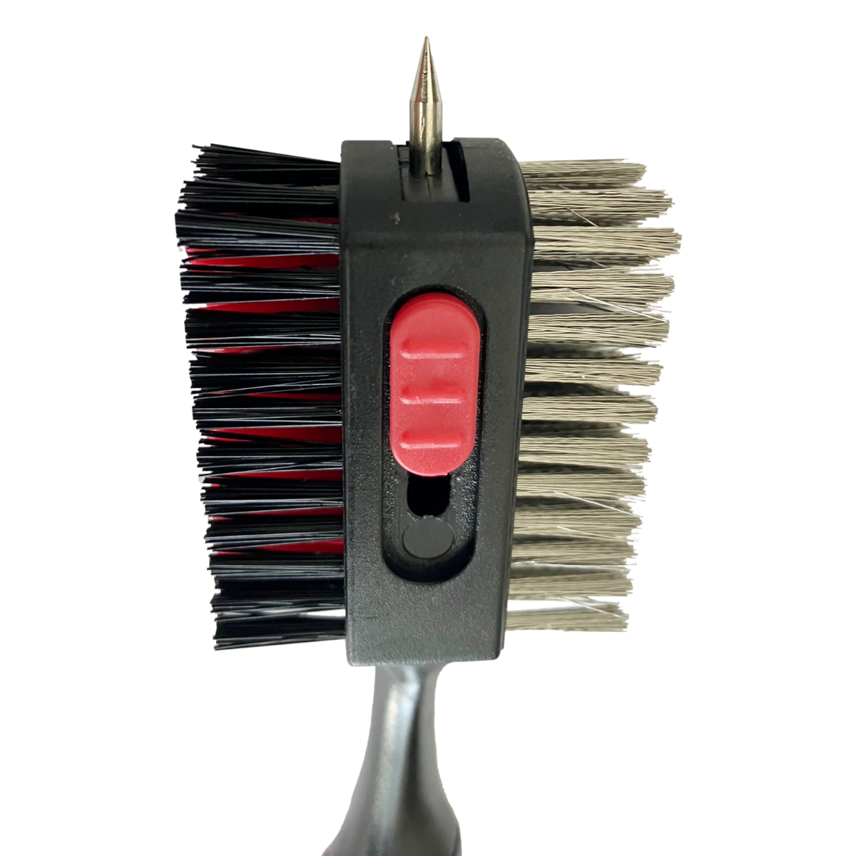 Legend LE6-NL607755 Ultimate Club Brush