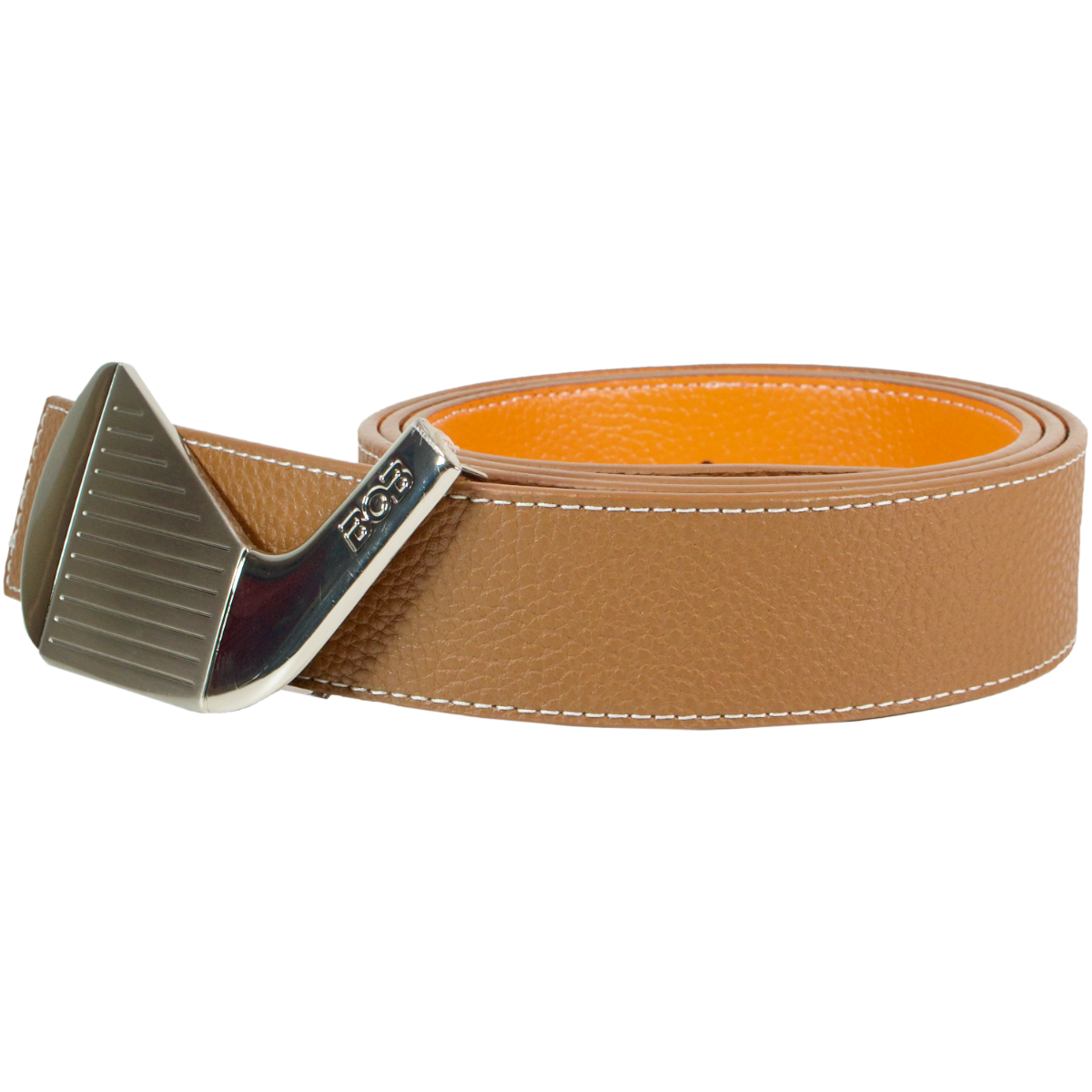 Best Of Belts Riem 130 cm